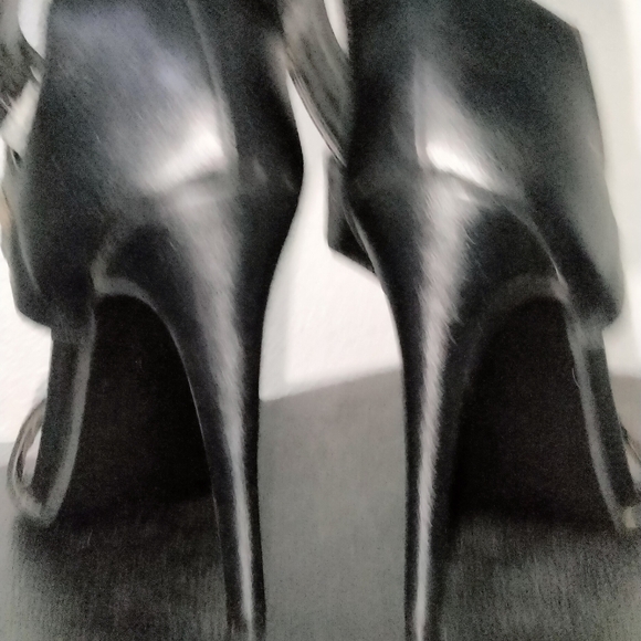 👠Liliana Zipper - Picture 6 of 10